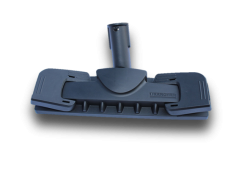 Bodendüse für kleine Dampfreiniger KÄRCHER