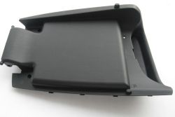 Armrest lower part (front)