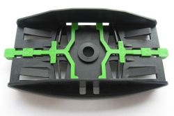 Mounting aid