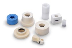 magnetic floats