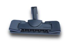 Floor tool for small steam cleaners KÄRCHER